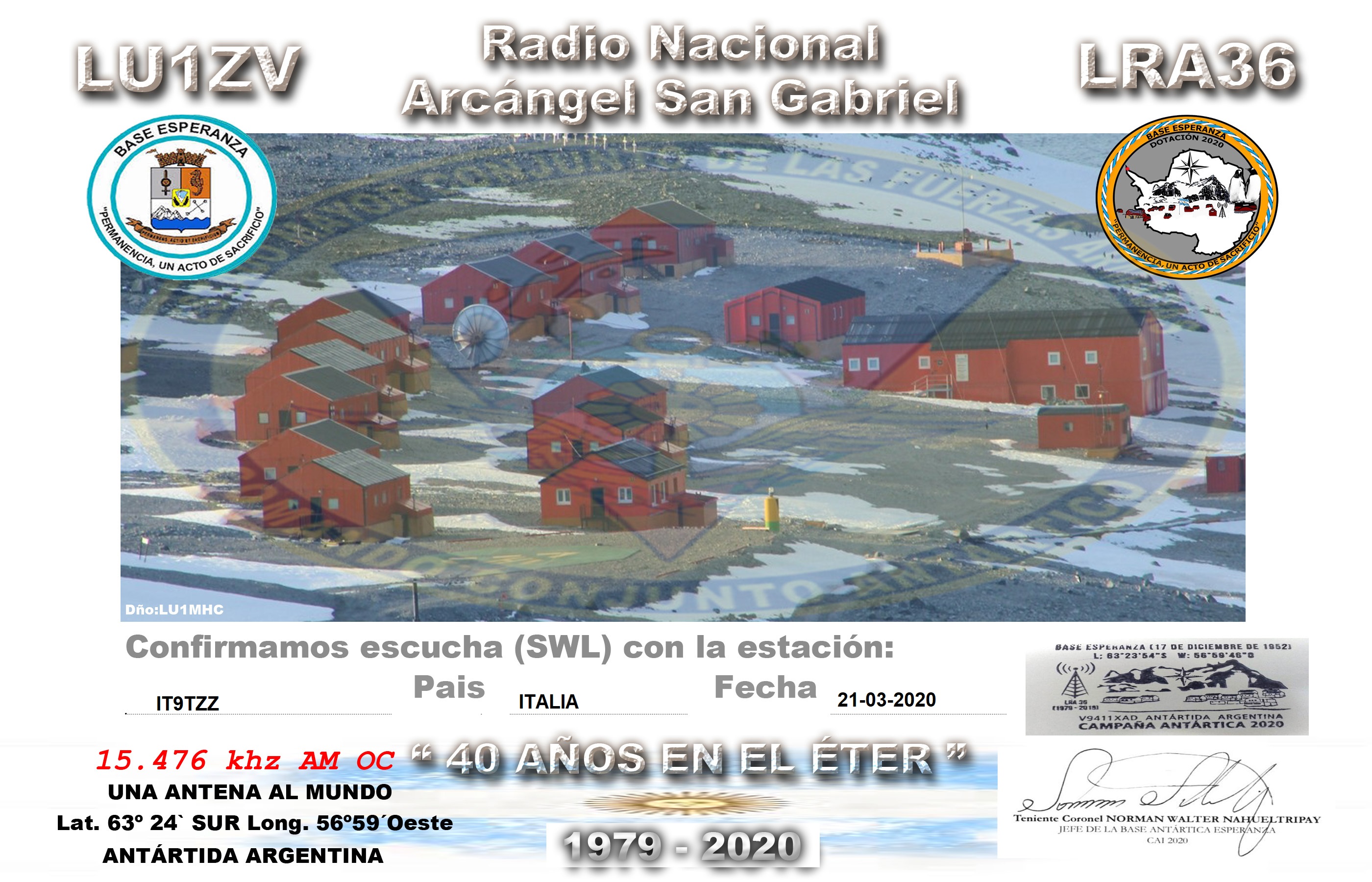LRA36