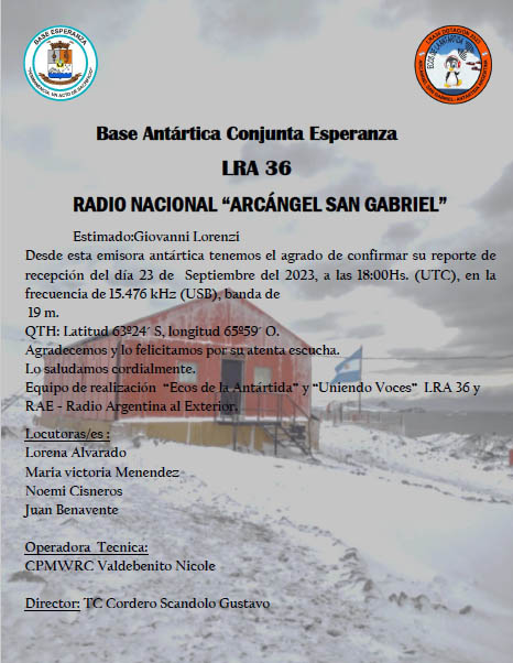 LRA36