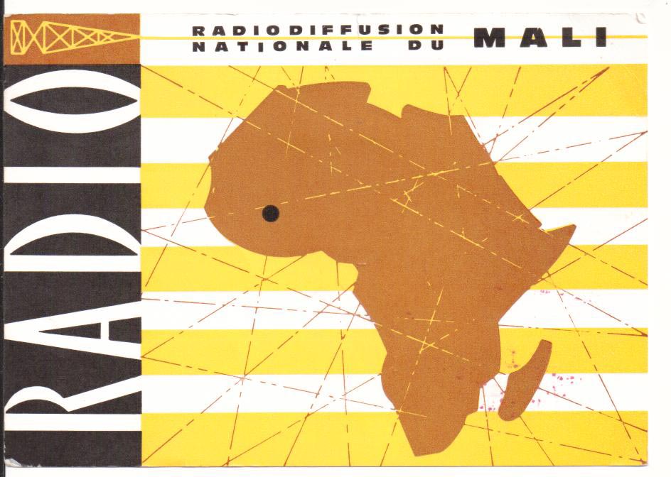 MALI