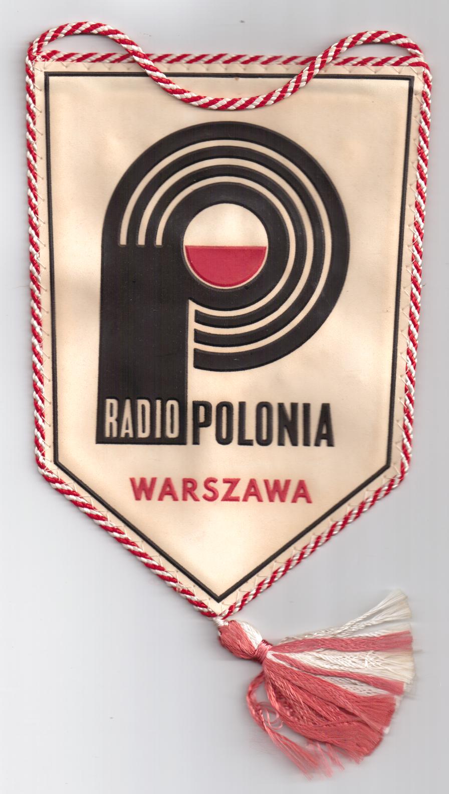 POLONIA